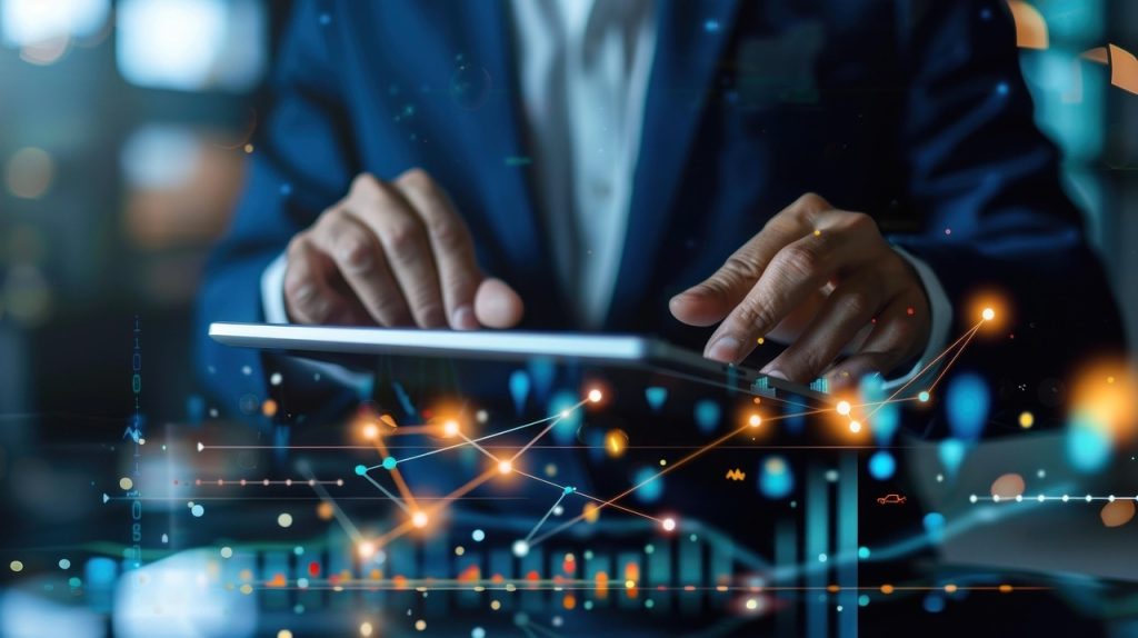 5 Powerful Features Every School Should Be Using (But Often Overlook)